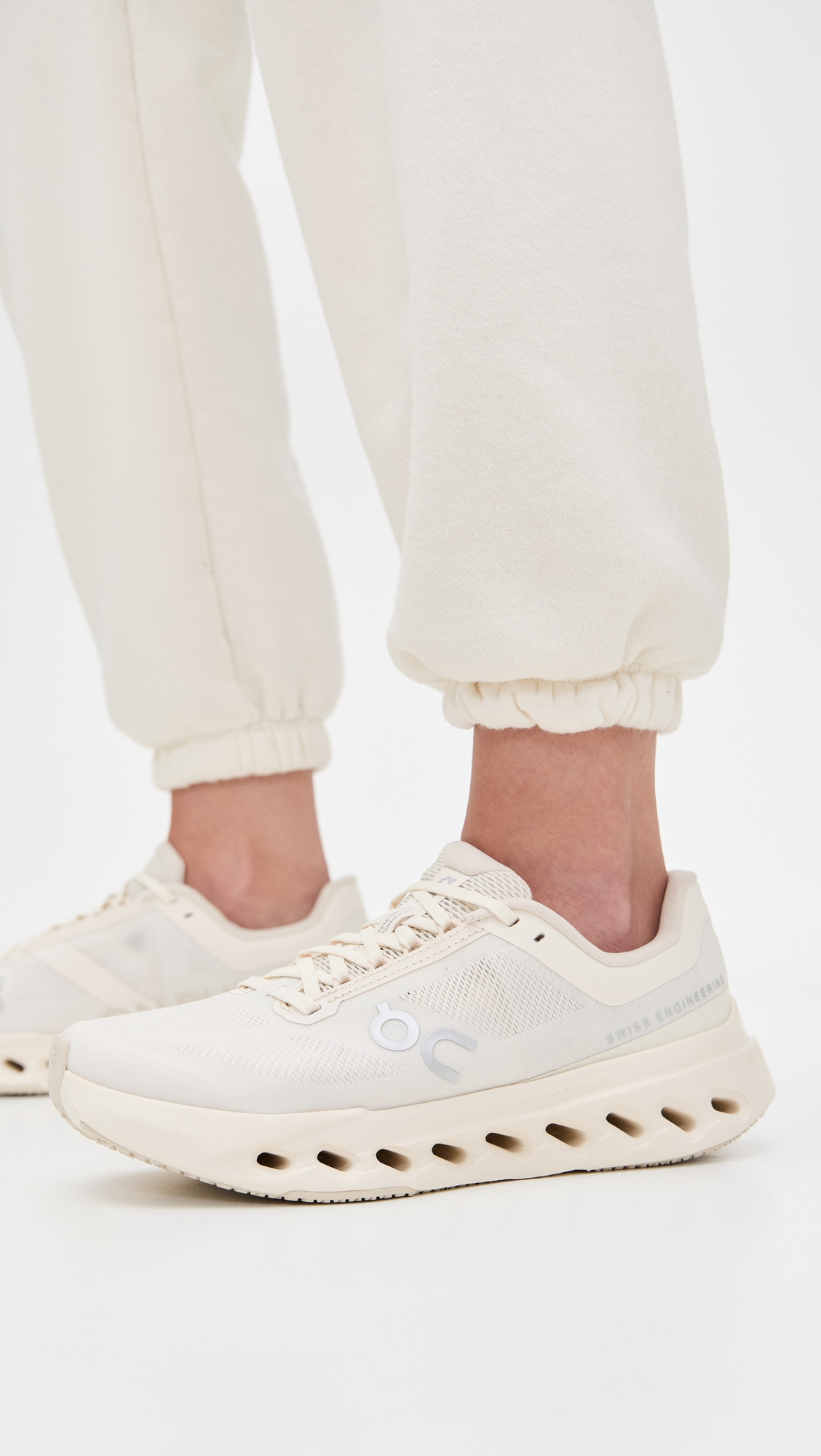 Cloudsurfer Next Sneakers - 2