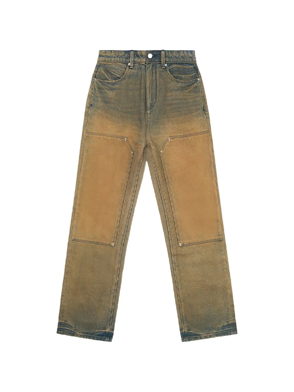 Ricardo jeans - 1