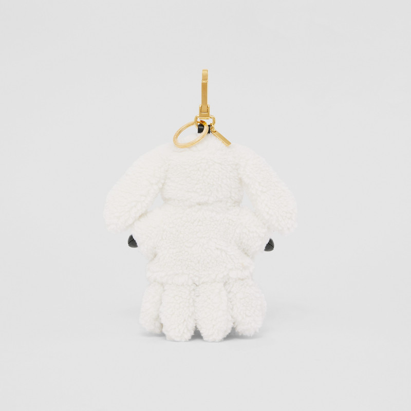 토마스 곰 매력 토끼 의상 5