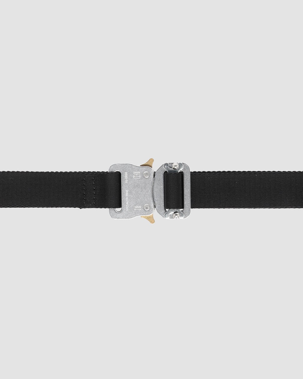 MEDIUM ROLLERCOASTER BELT - 1