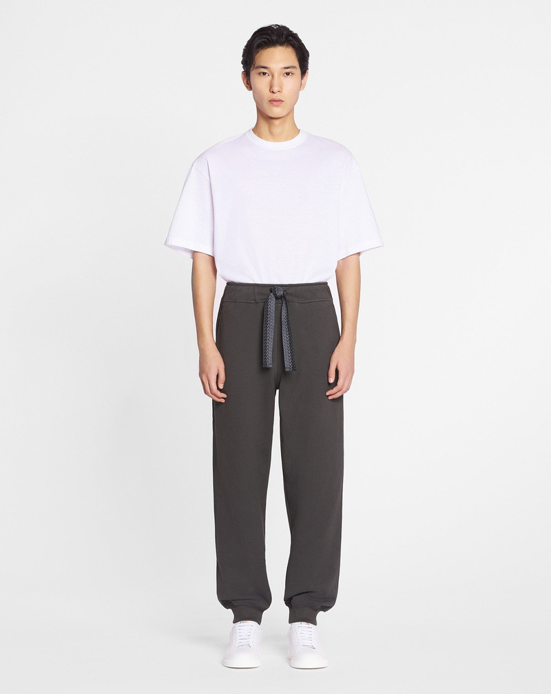 CURB LACE CLASSIC JOGGERS 2