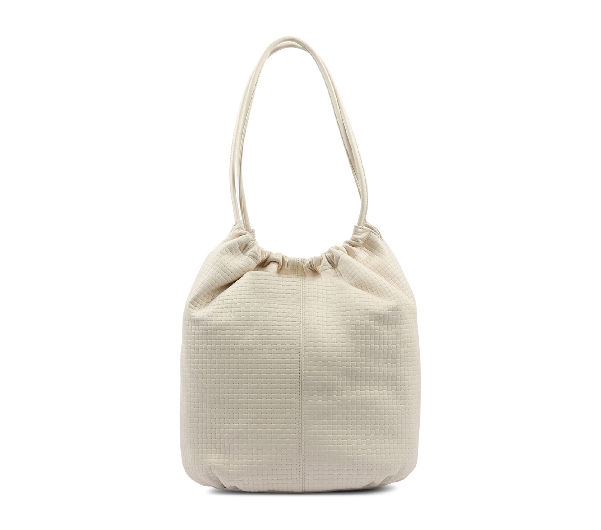 Ballerine bag - 4