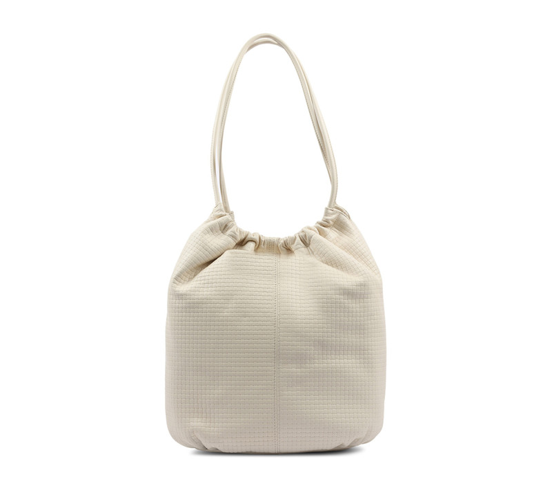 Ballerine bag 4