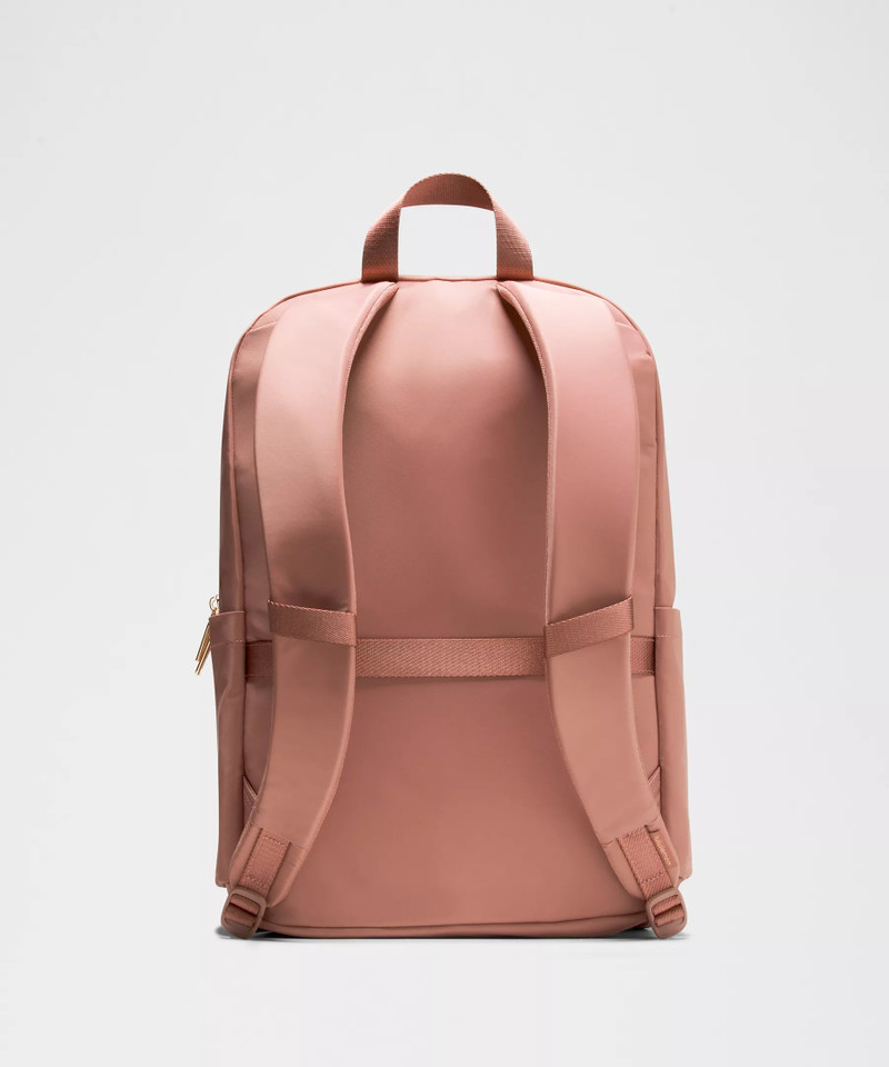 Everywhere Backpack 22L *Metal Hardware 3