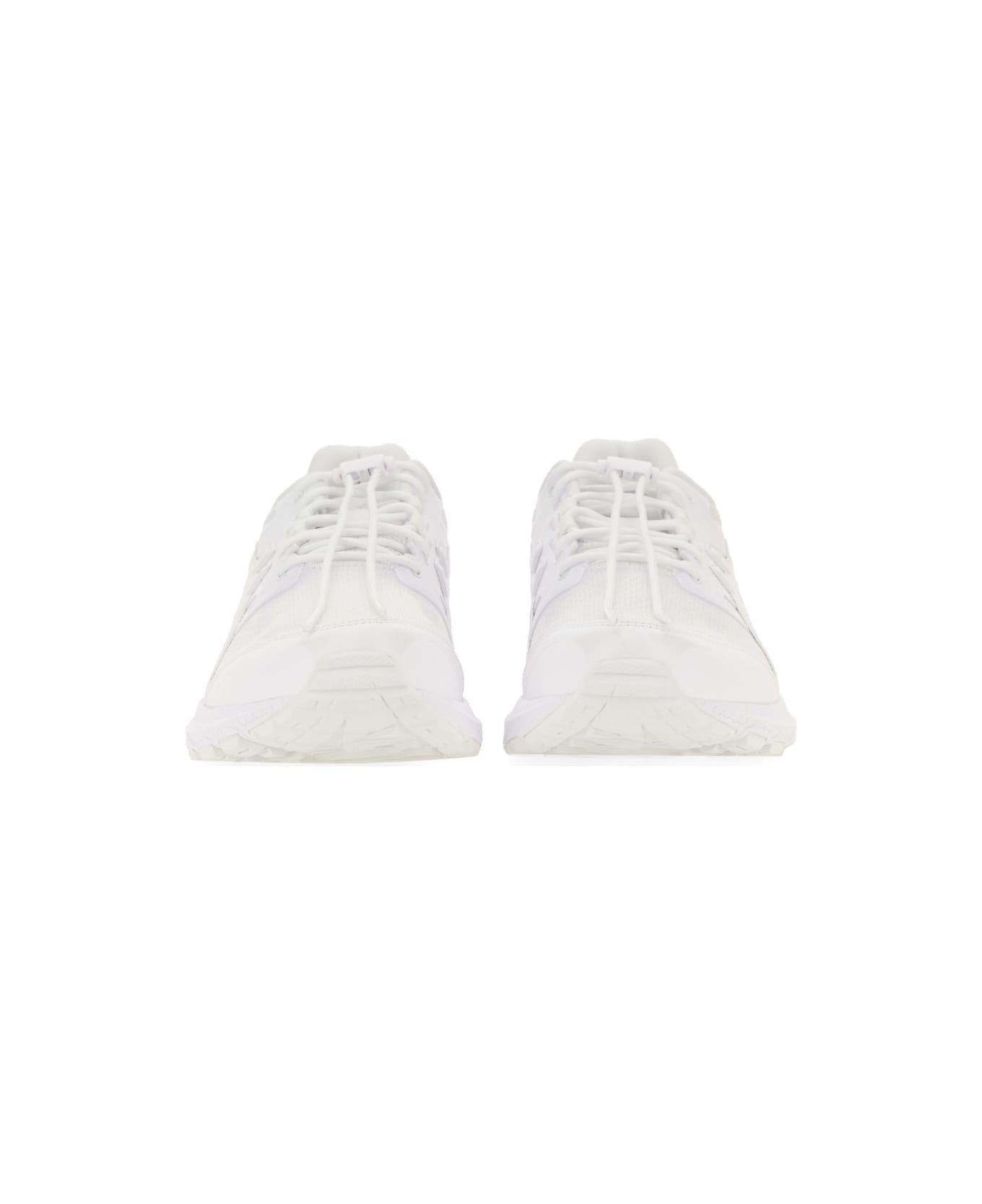 Sneaker Asics X Comme Des Garçons Shirt Gel-terrain - 3