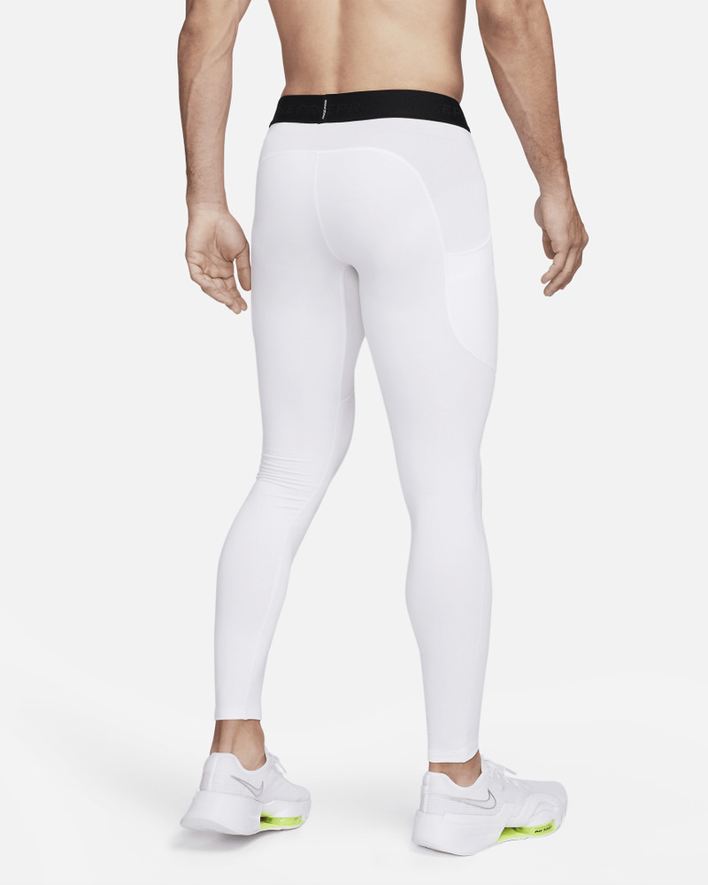 Nike Nike Pro Warm Men's Tights outlook