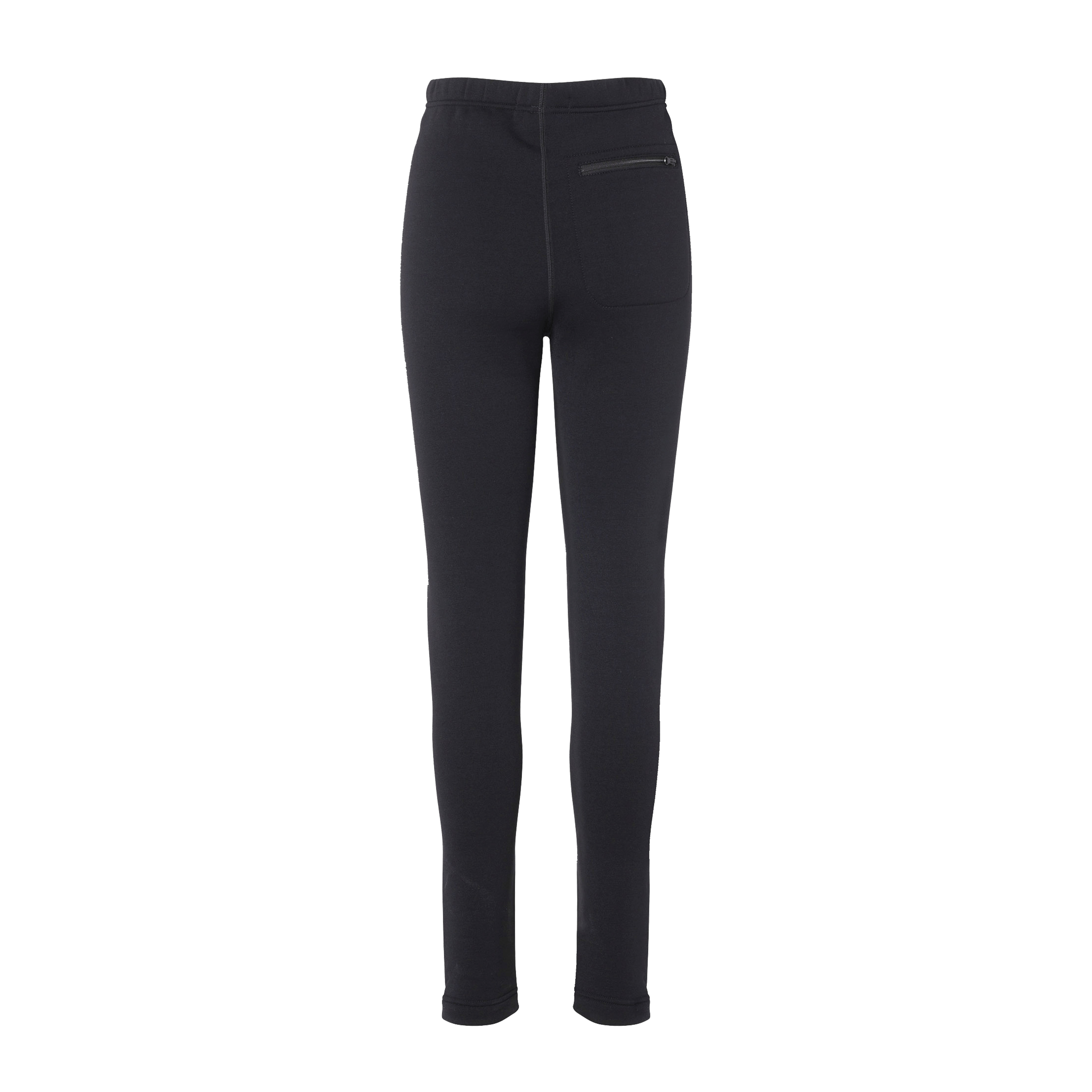 Vík Polartec® Power Stretch® Pro™ tights (Unisex) - 2