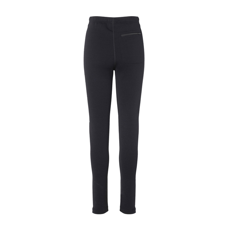 66°NORTH Vík Polartec® Power Stretch® Pro™ tights (Unisex) outlook