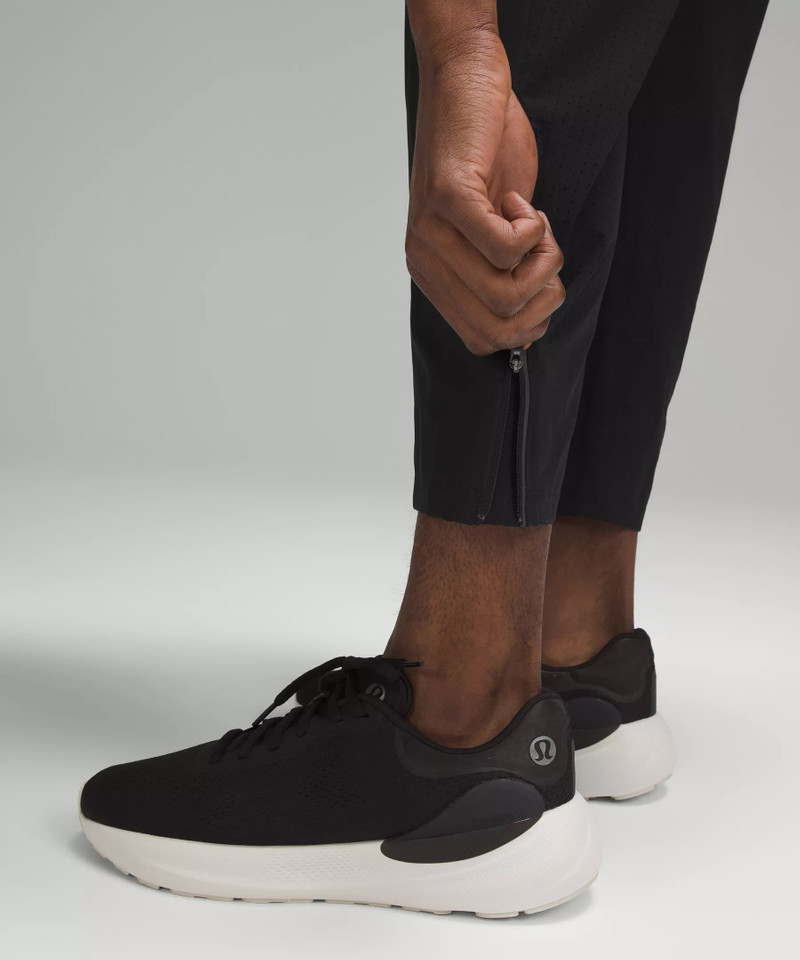 Fast and Free Running Pant 6