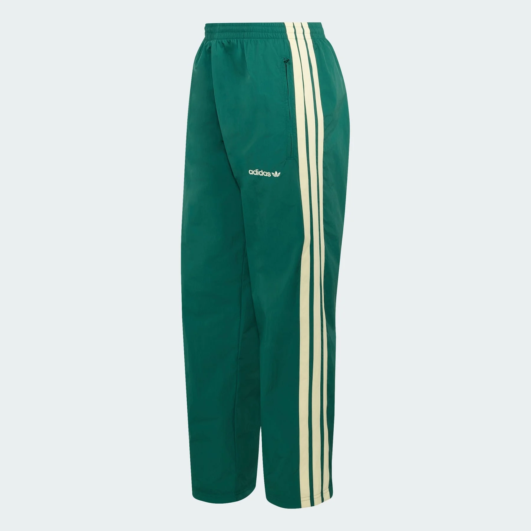 CUTLINE TRACK PANTS - 1