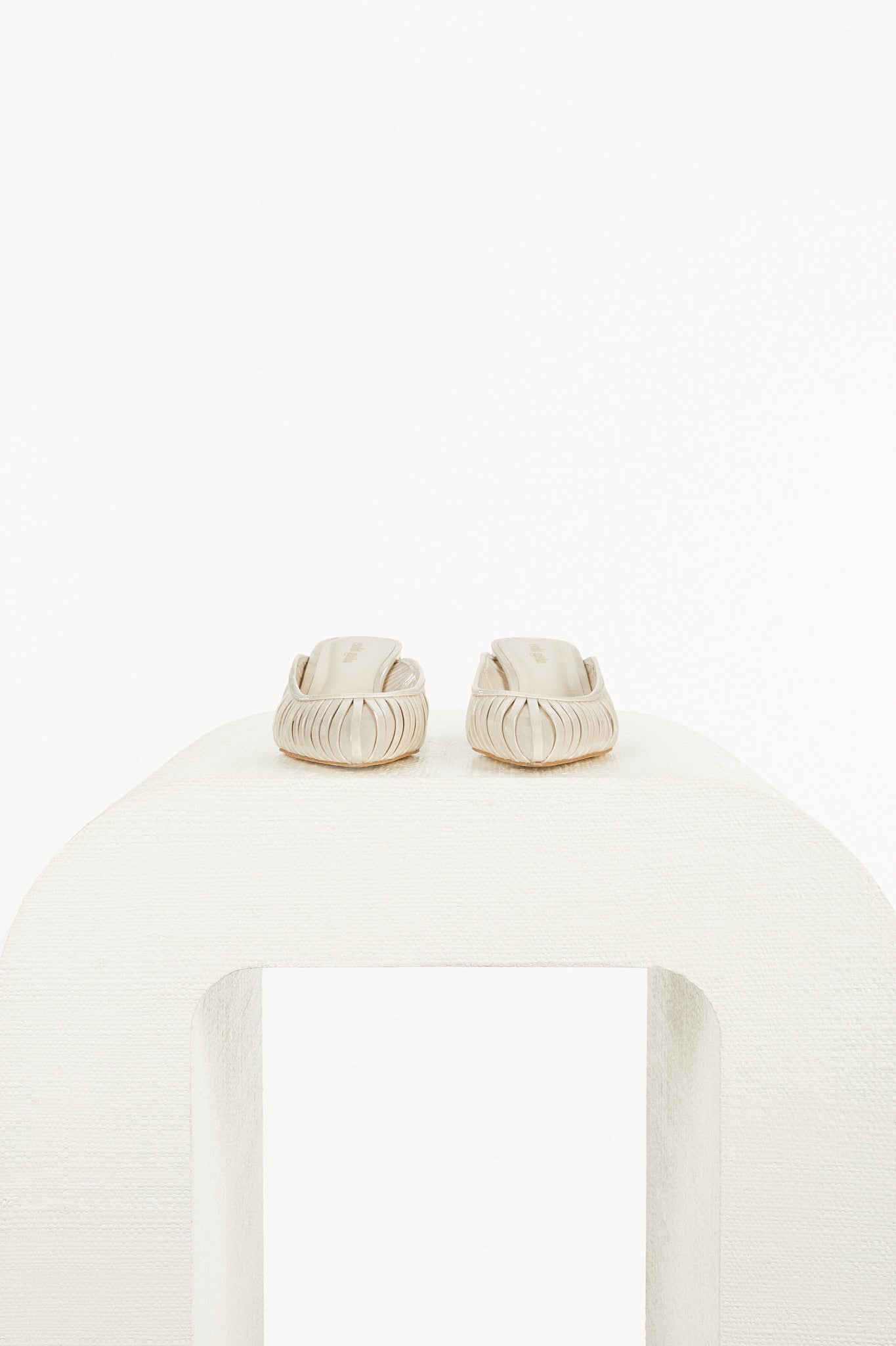 ALIA MULE - 4