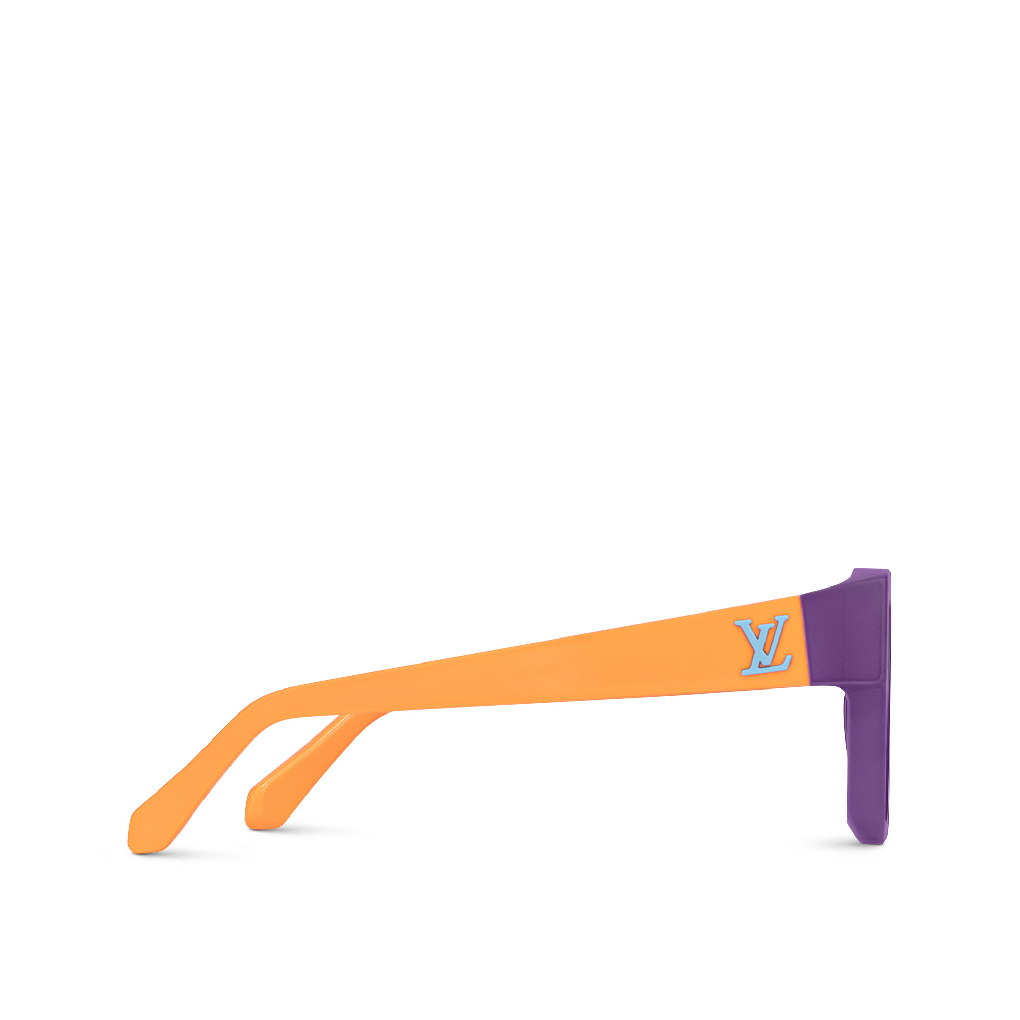 1.1 Evidence Sunglasses - 4