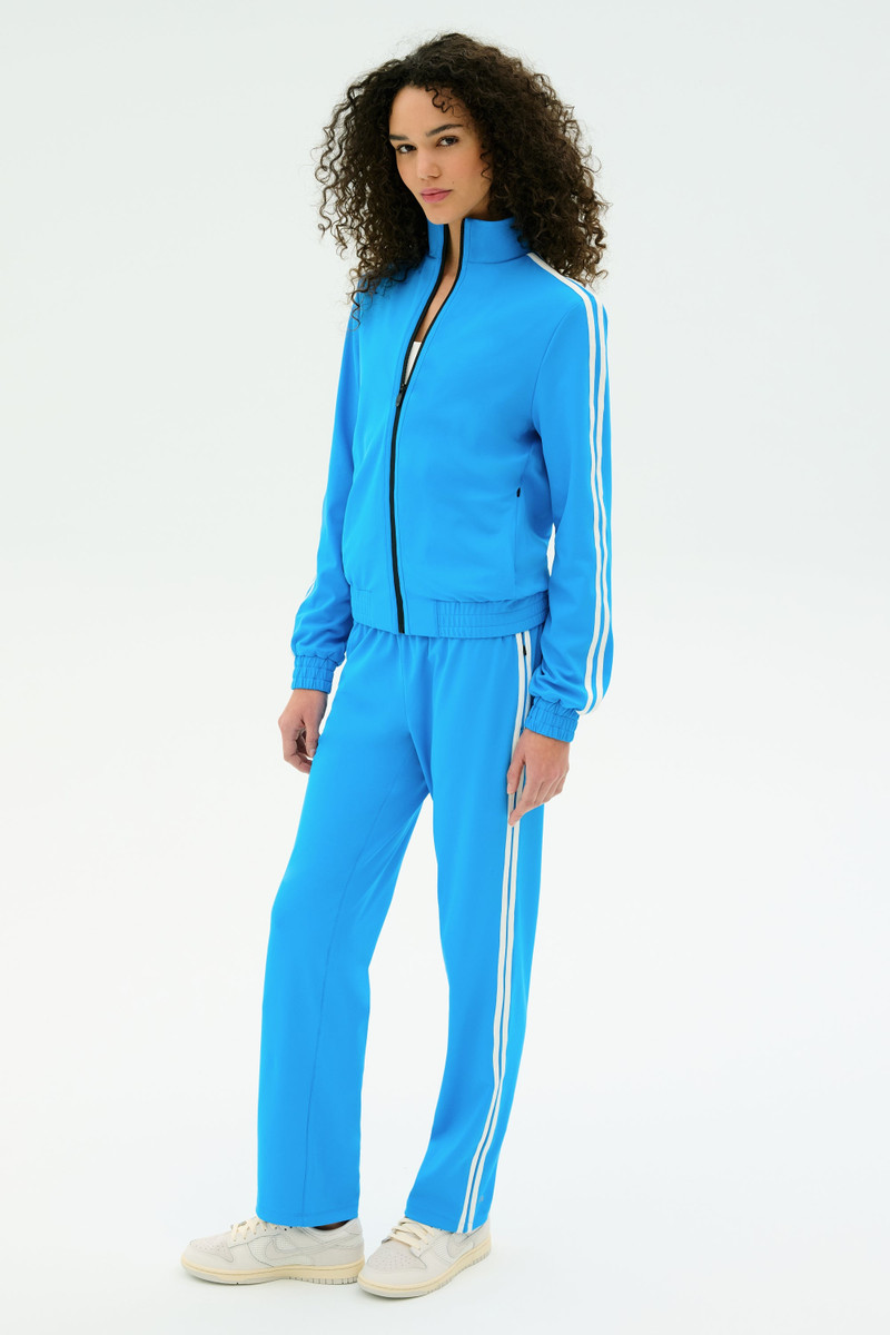 Fox Recycled Techflex Pant 6