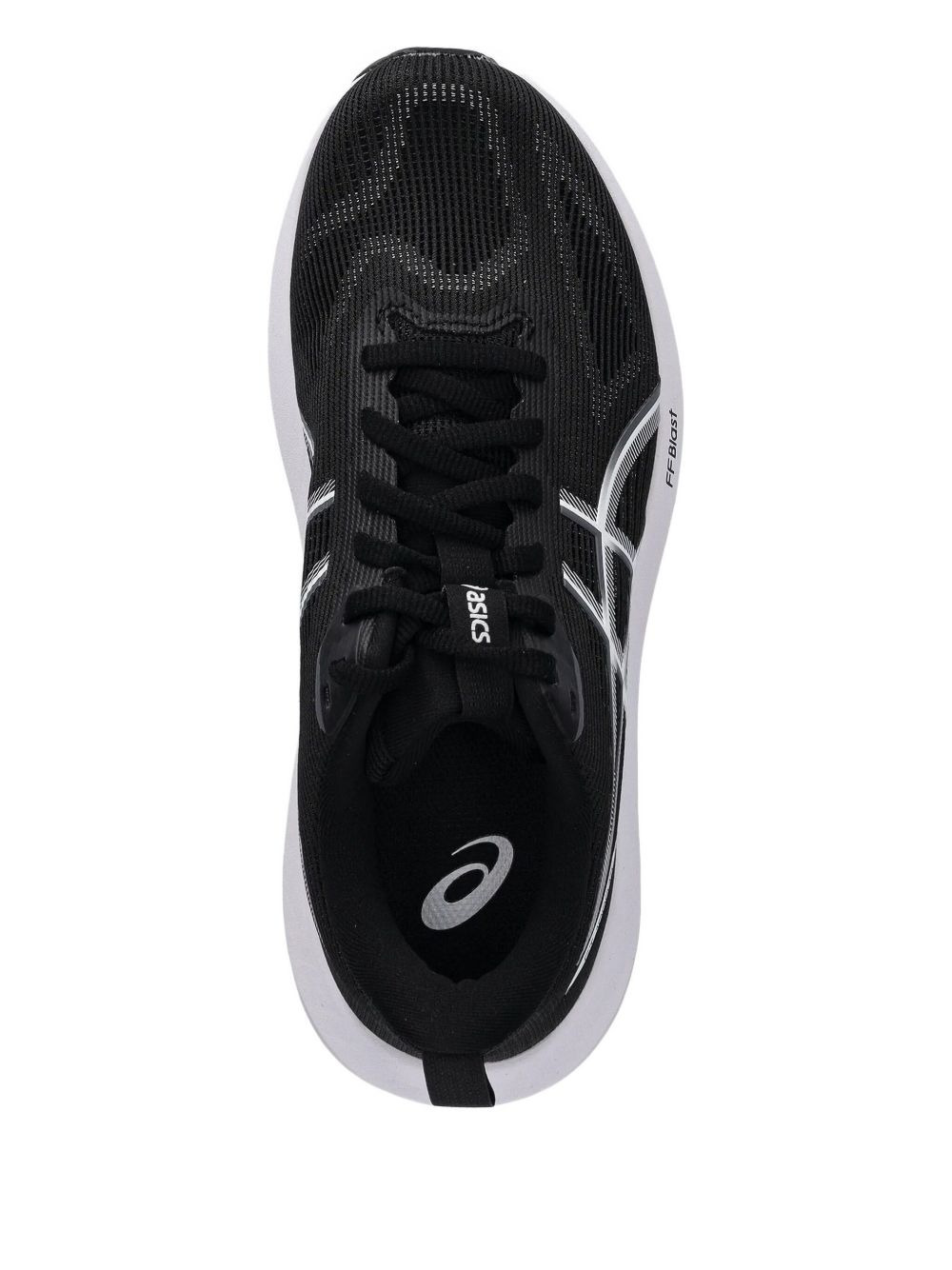 GT-1000™ 14 sneakers - 2