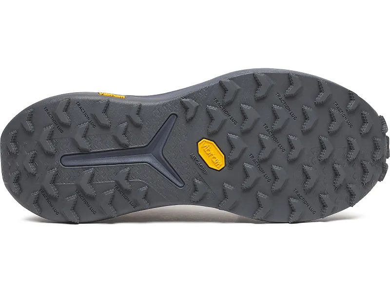 Saucony Xodus Ultra 4 - 4