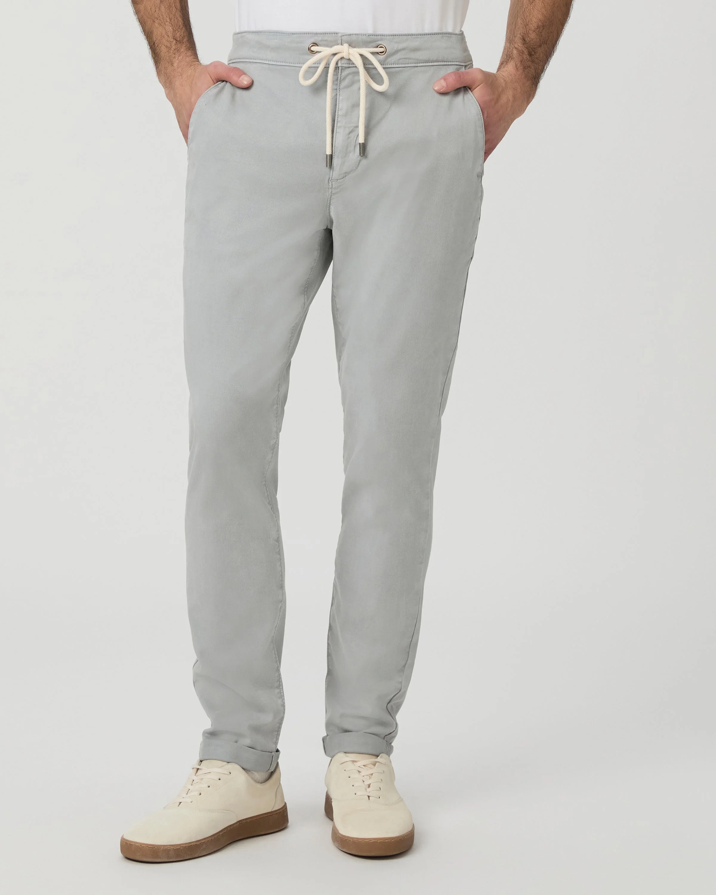 Fraser Pant - 1