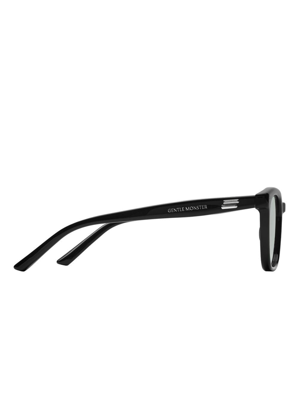 Days Day sunglasses - 3