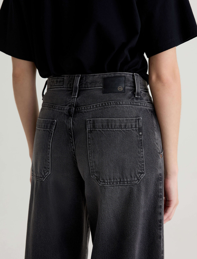Posey Jean 7