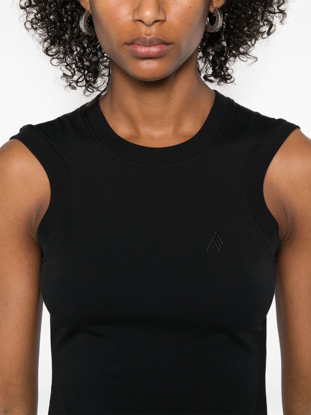 Reese tank top - 5