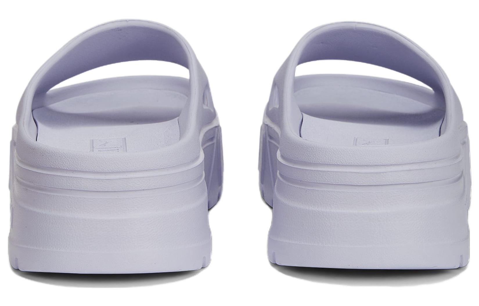 (WMNS) PUMA Mayze Stack Injex 'Spring Lavender' 389454-02 - 5