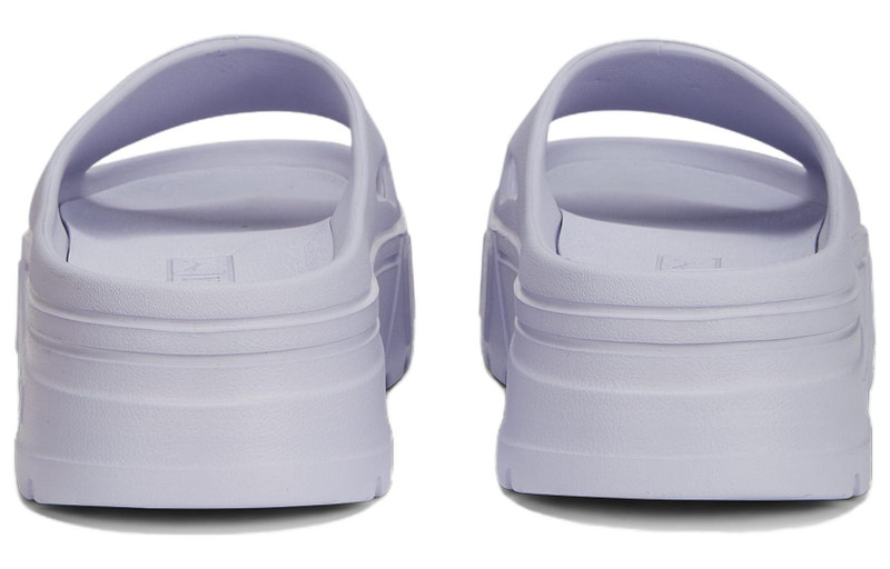 PUMA (WMNS) PUMA Mayze Stack Injex 'Spring Lavender' 389454-02 outlook