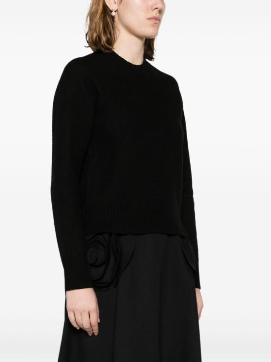 SWEATER - 2