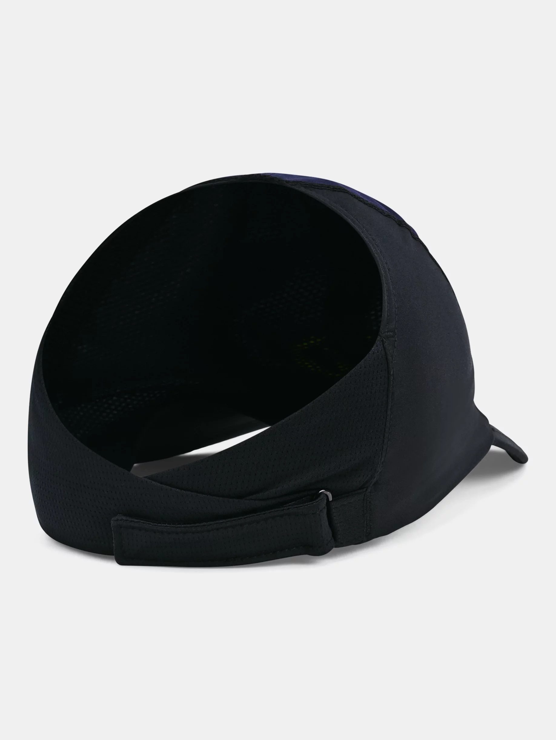 Women's UA Launch Wrapback Cap - 2