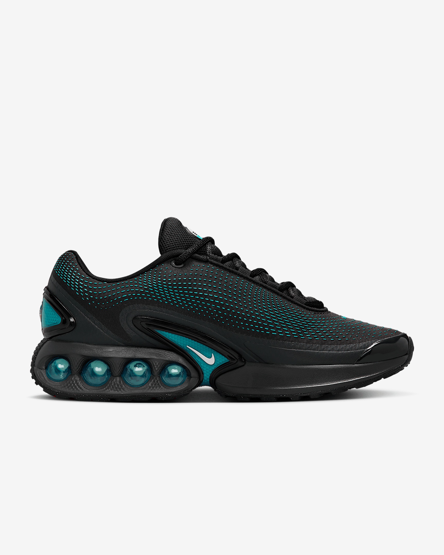 Nike Air Max Dn Essential Men's Shoes - 3