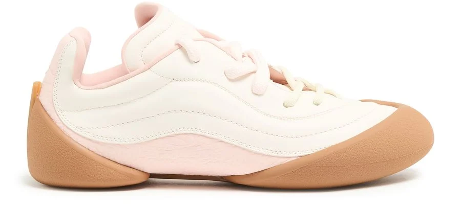 Flexion sneakers - 1