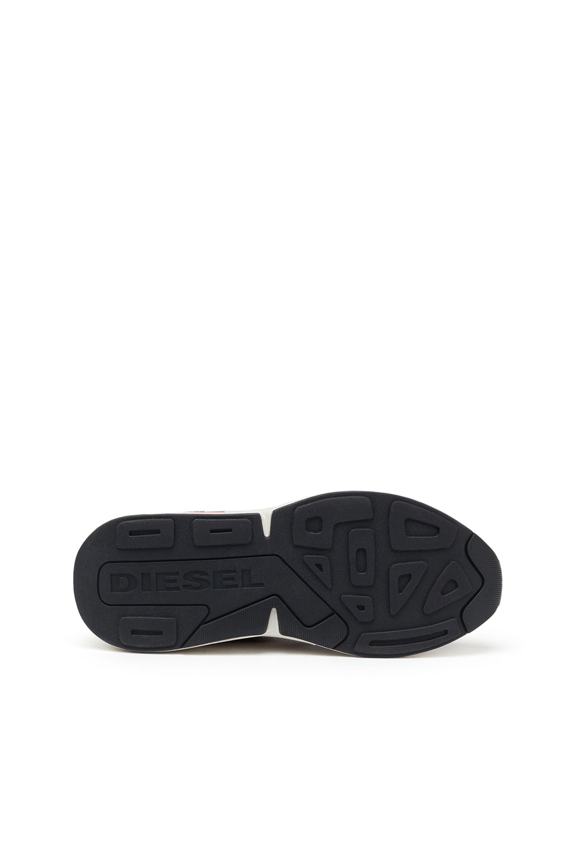 S-SERENDIPITY SPORT - 4