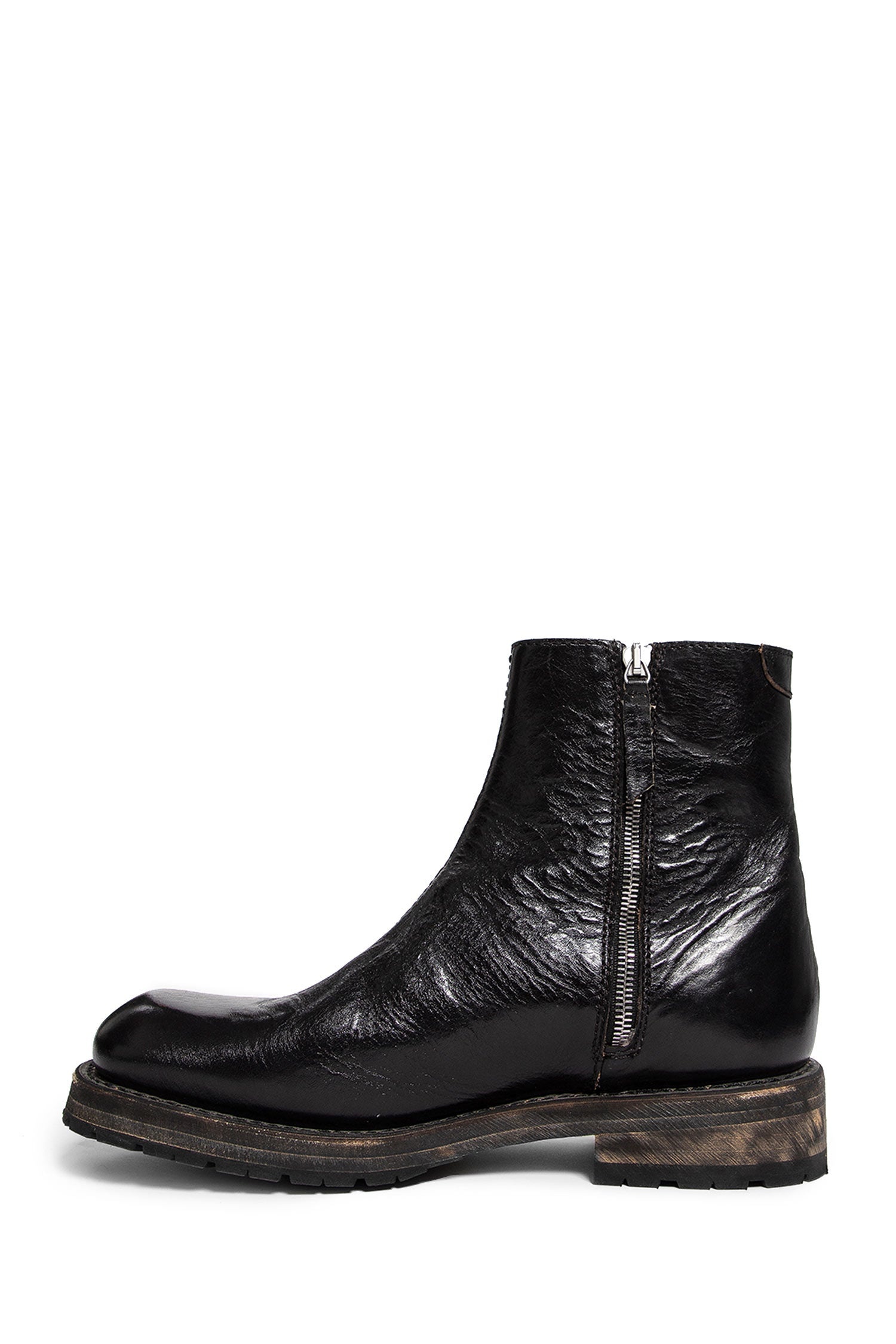Our Legacy Engine-Boots | antonioli | REVERSIBLE