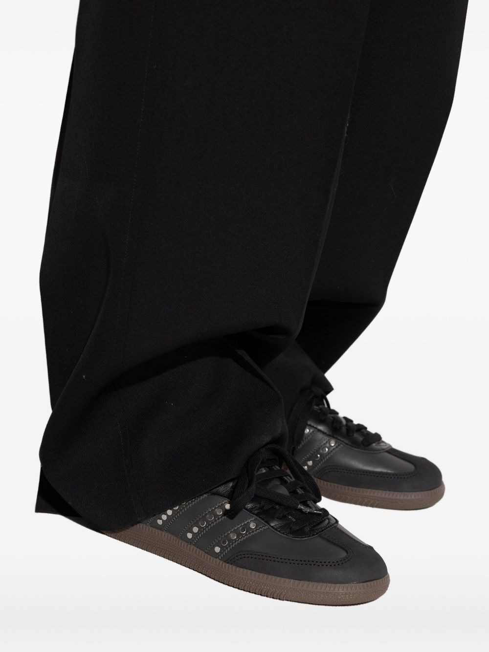 Samba sneakers - 5