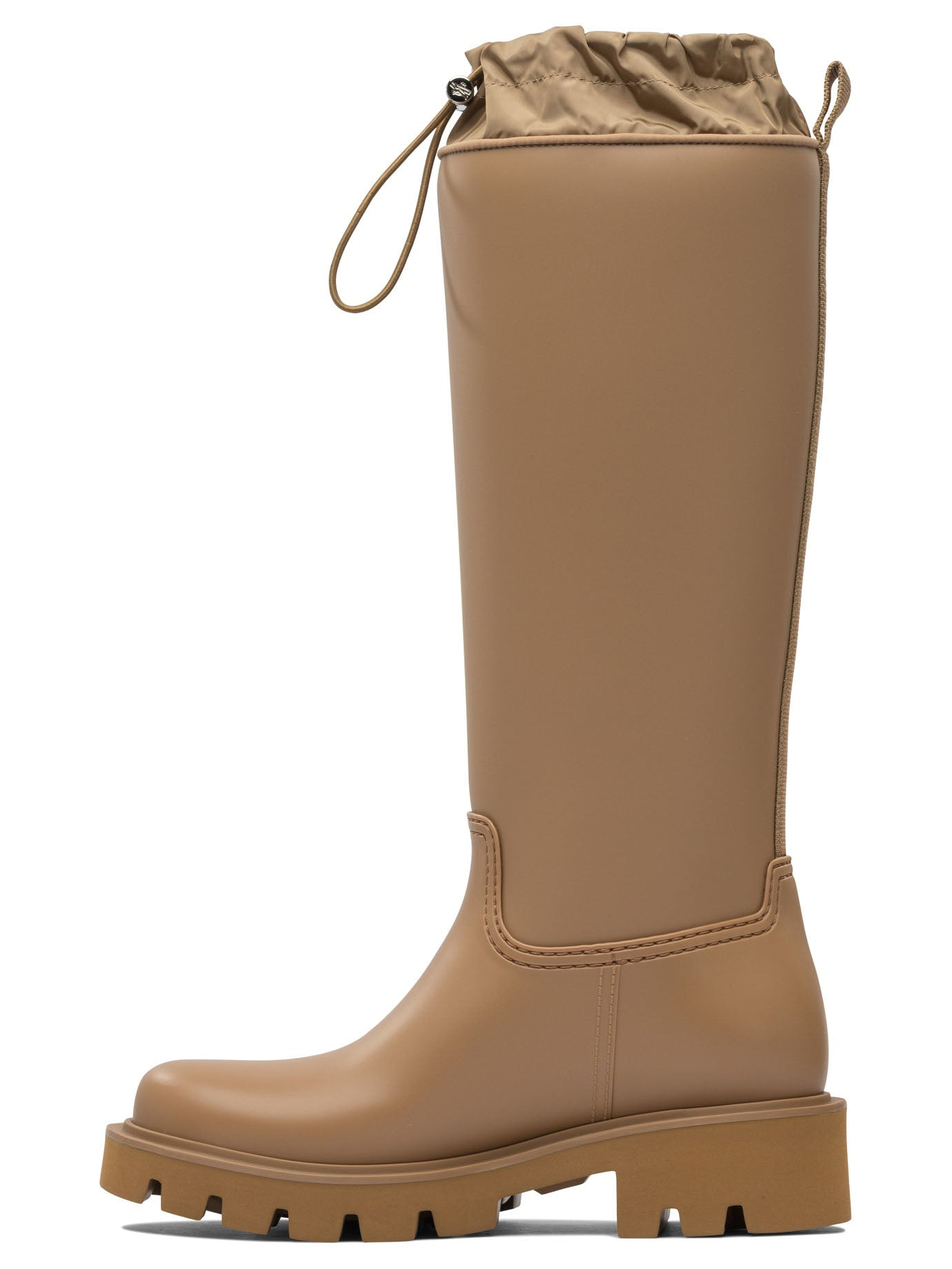 Moncler Ankle Boots - 3