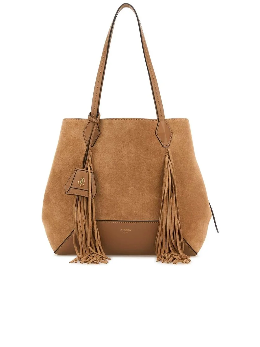 Diamond Tote Medium - 1