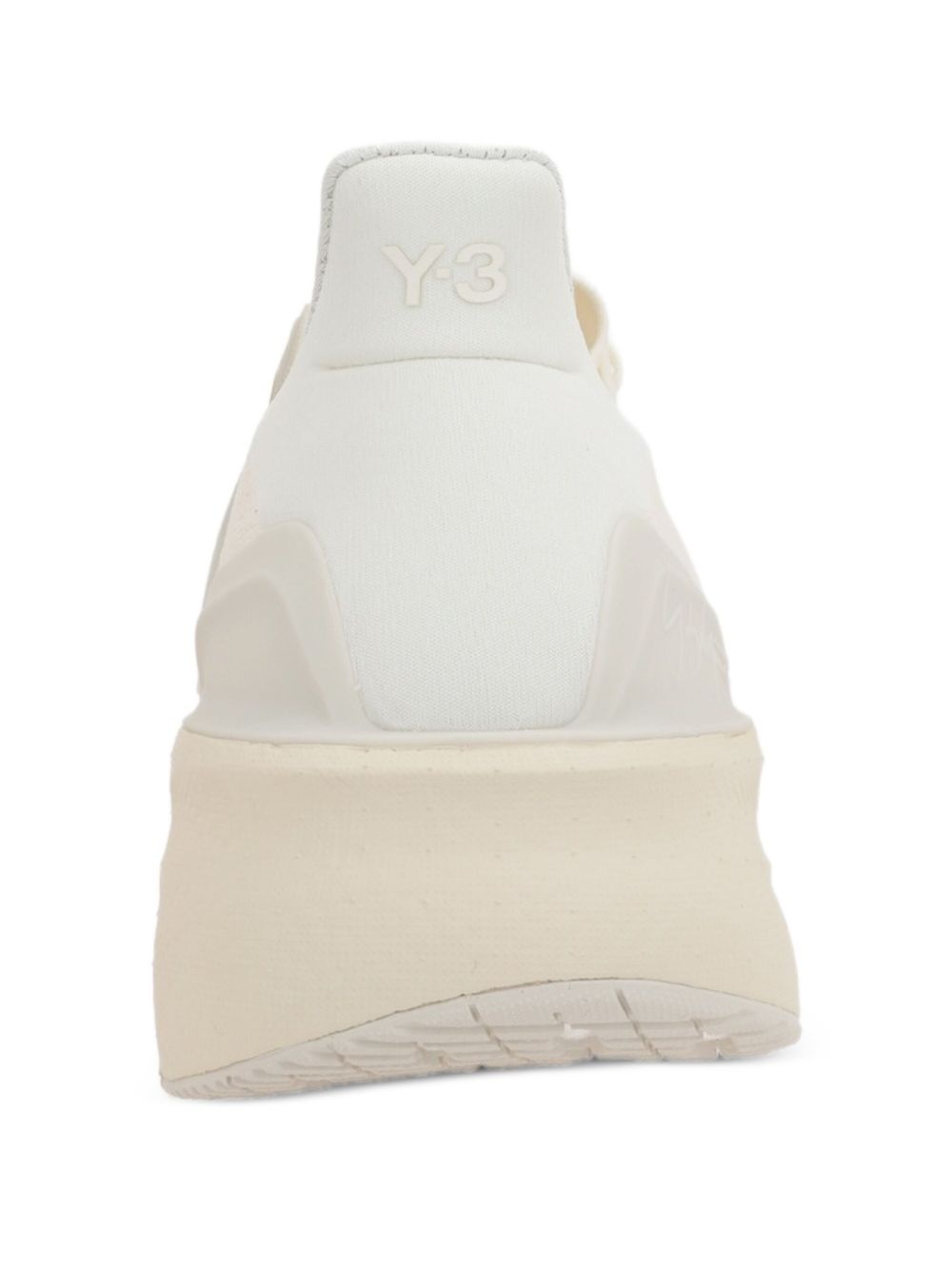 Ultraboost 5 sneakers - 3