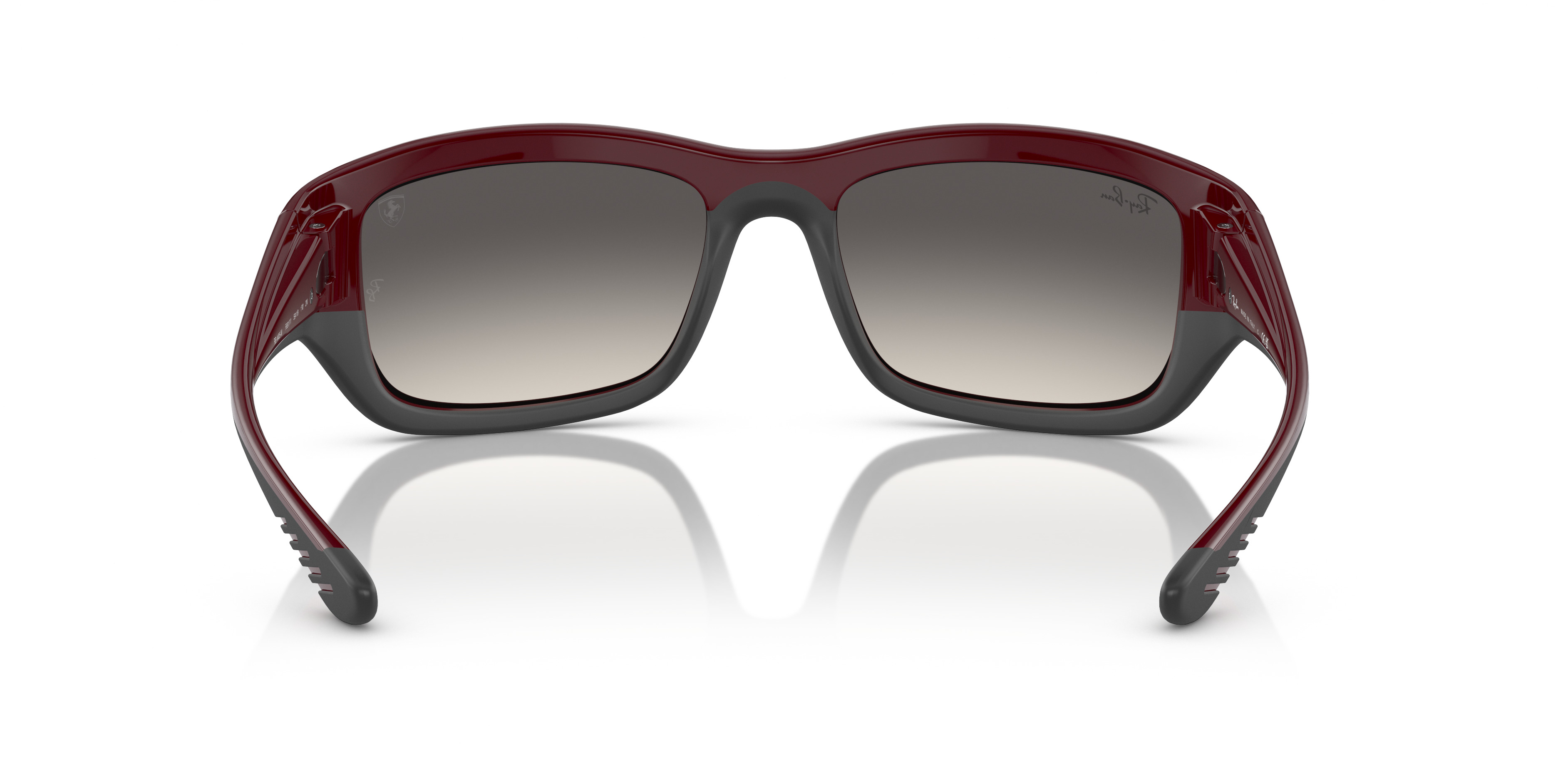 RB4405M SCUDERIA FERRARI COLLECTION - 6