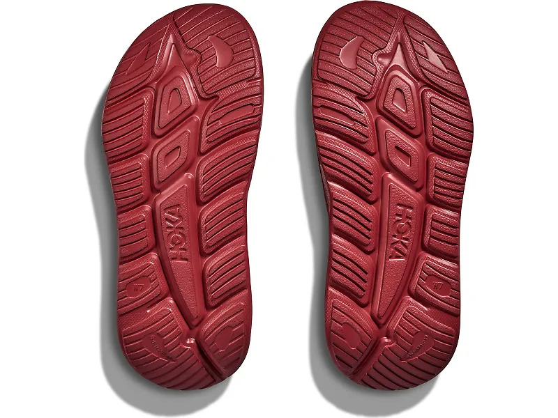 HOKA Ora Recovery Slide 3 - 6
