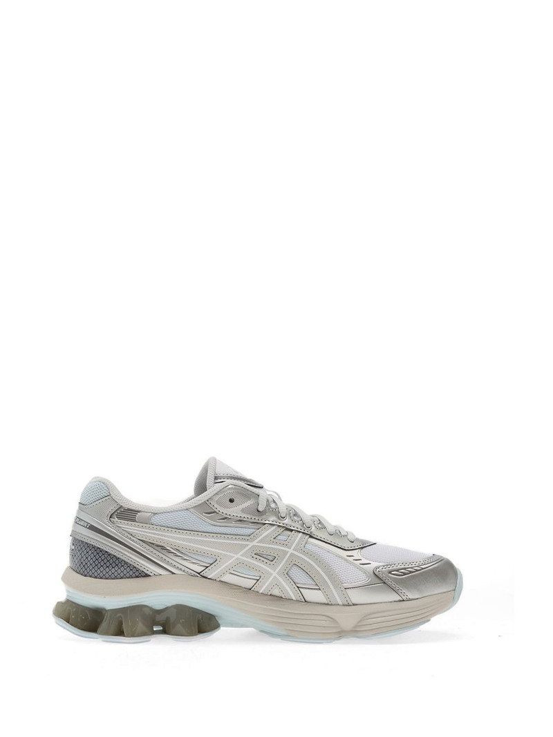Gel-Kinetic Fluent sneakers 1