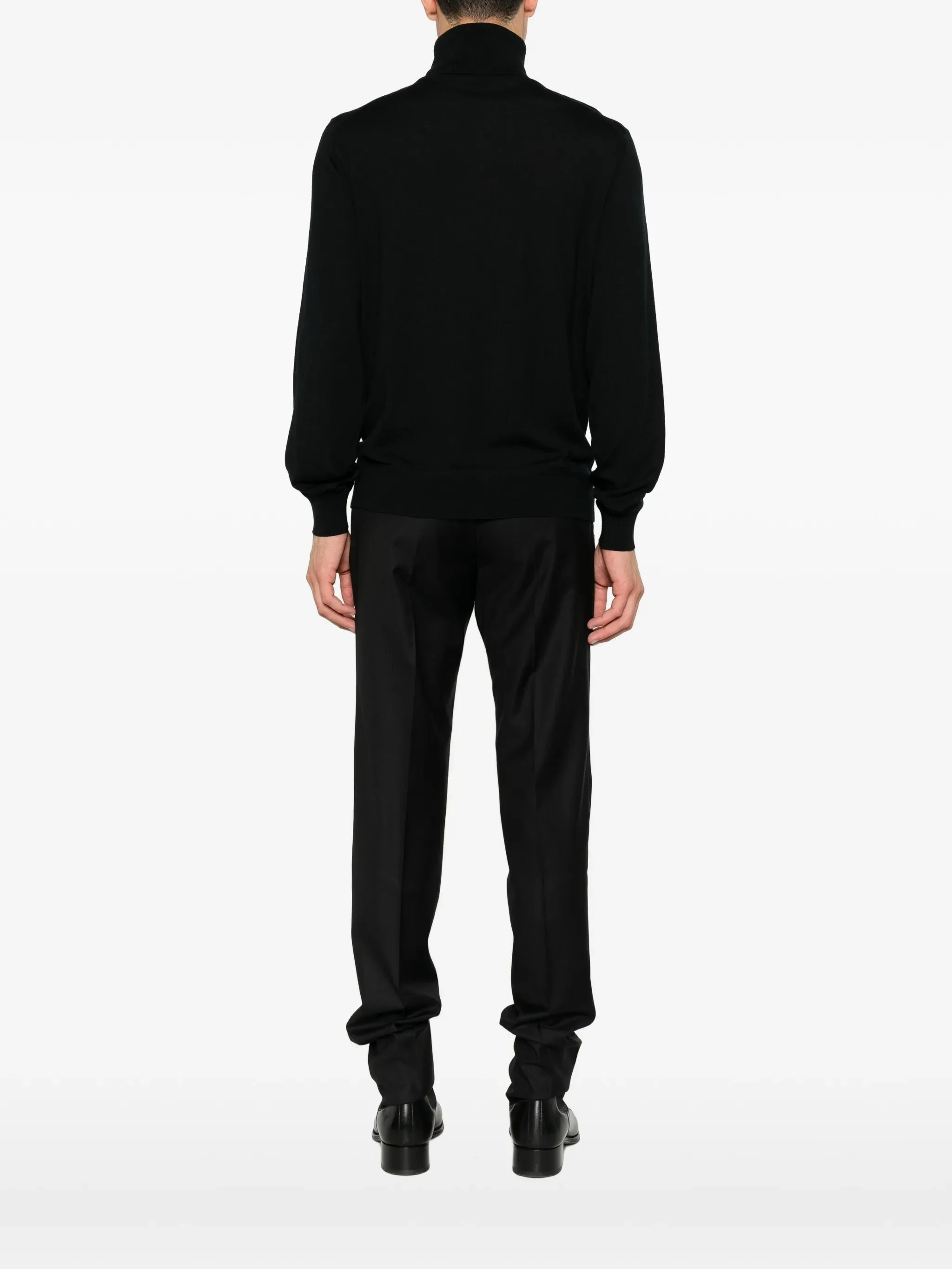 Tom Ford Sweaters And Knitwear - 1