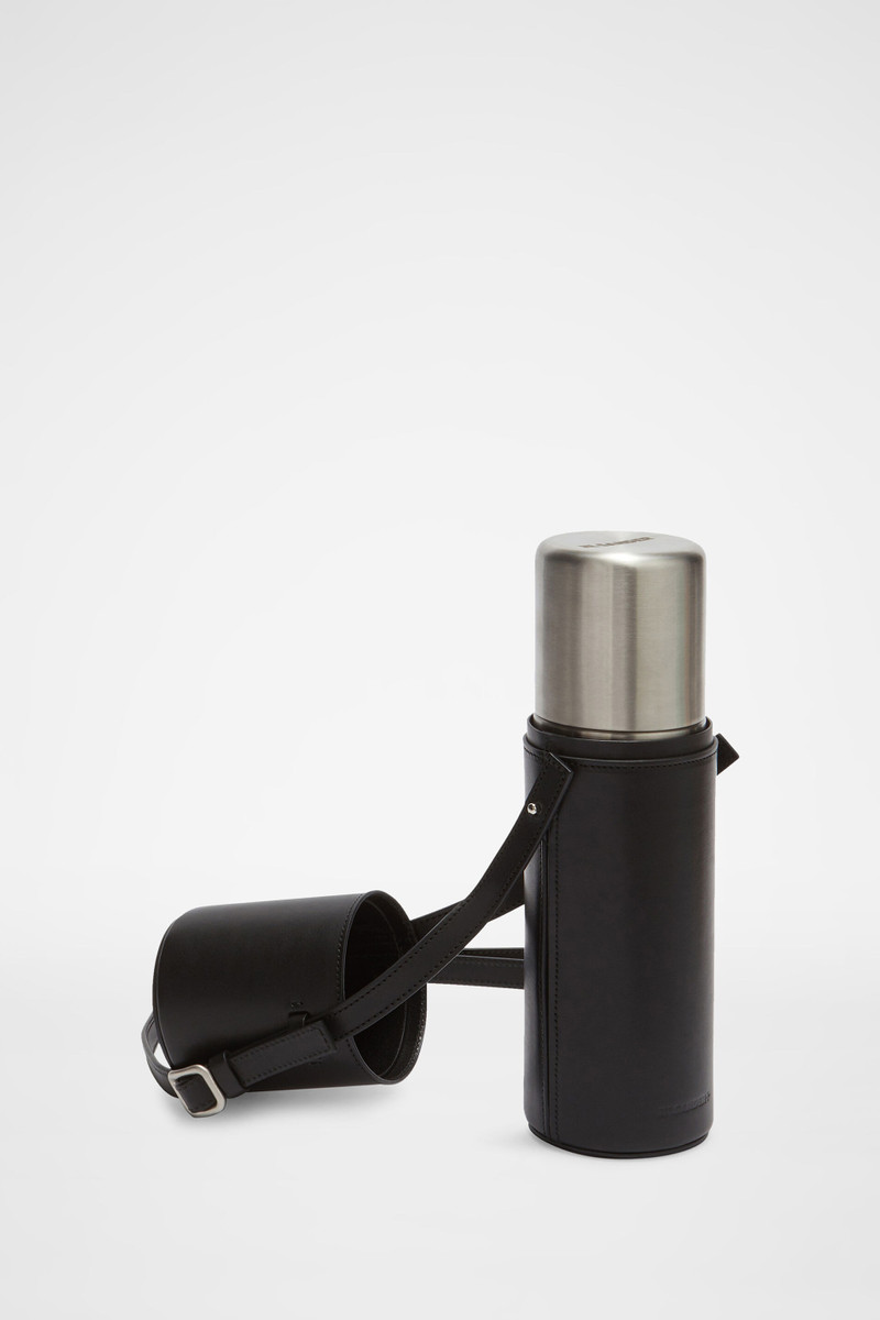 Jil Sander Thermos outlook