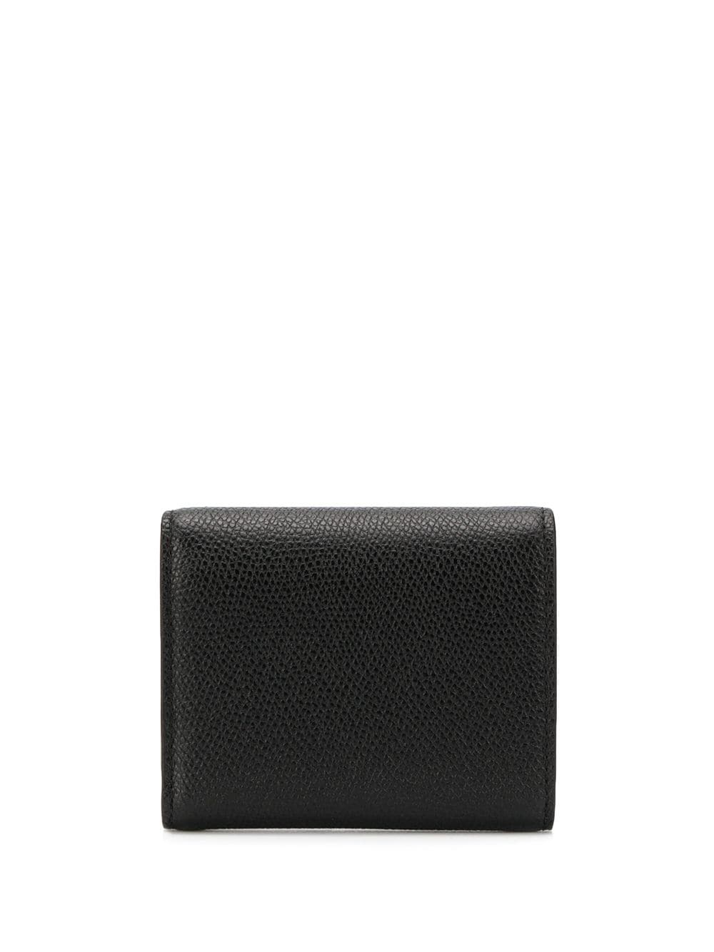 VSLING wallet - 2