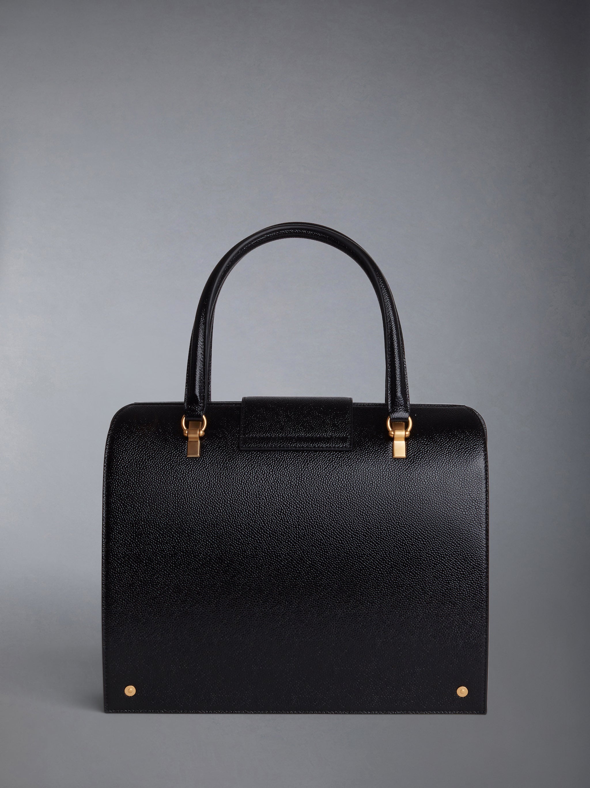 PEBBLE LUCIDO MRS. THOM BAG - 3