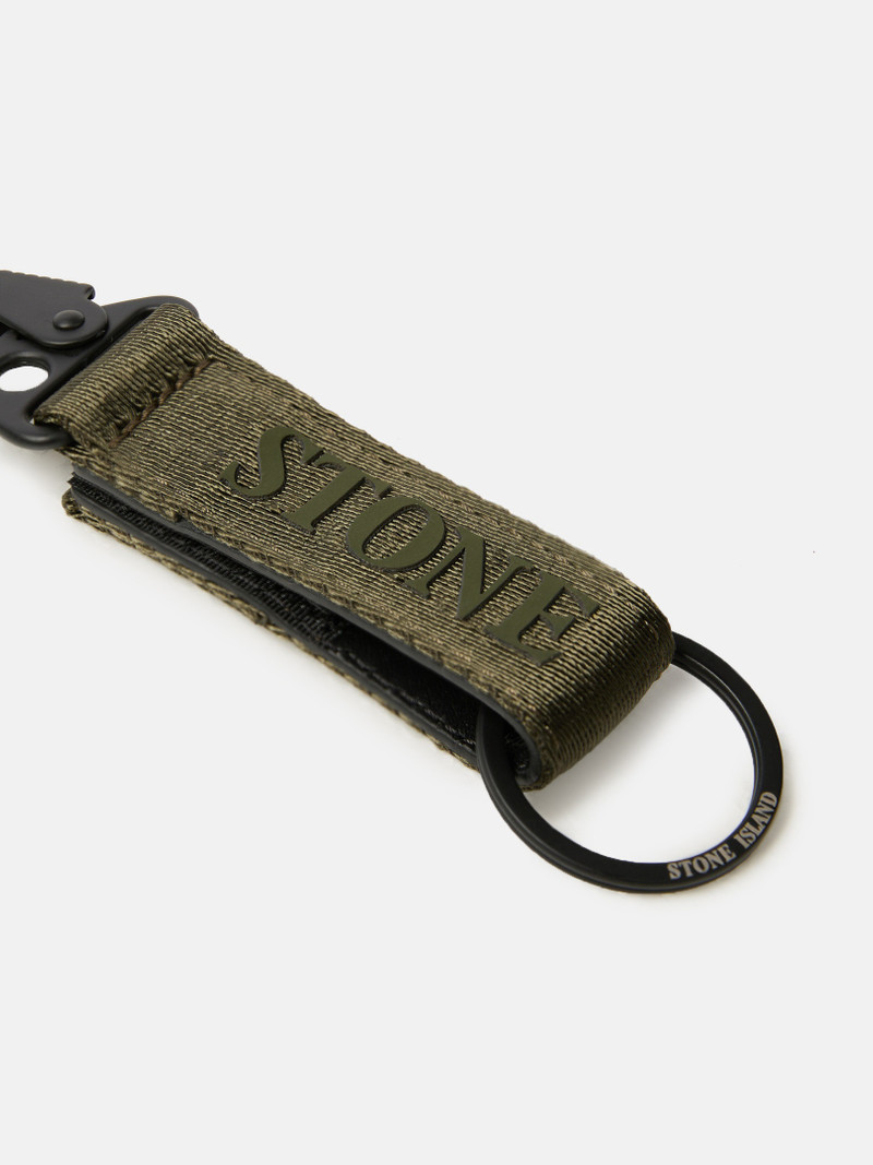 95064 NYLON POLYESTER TAPE 3