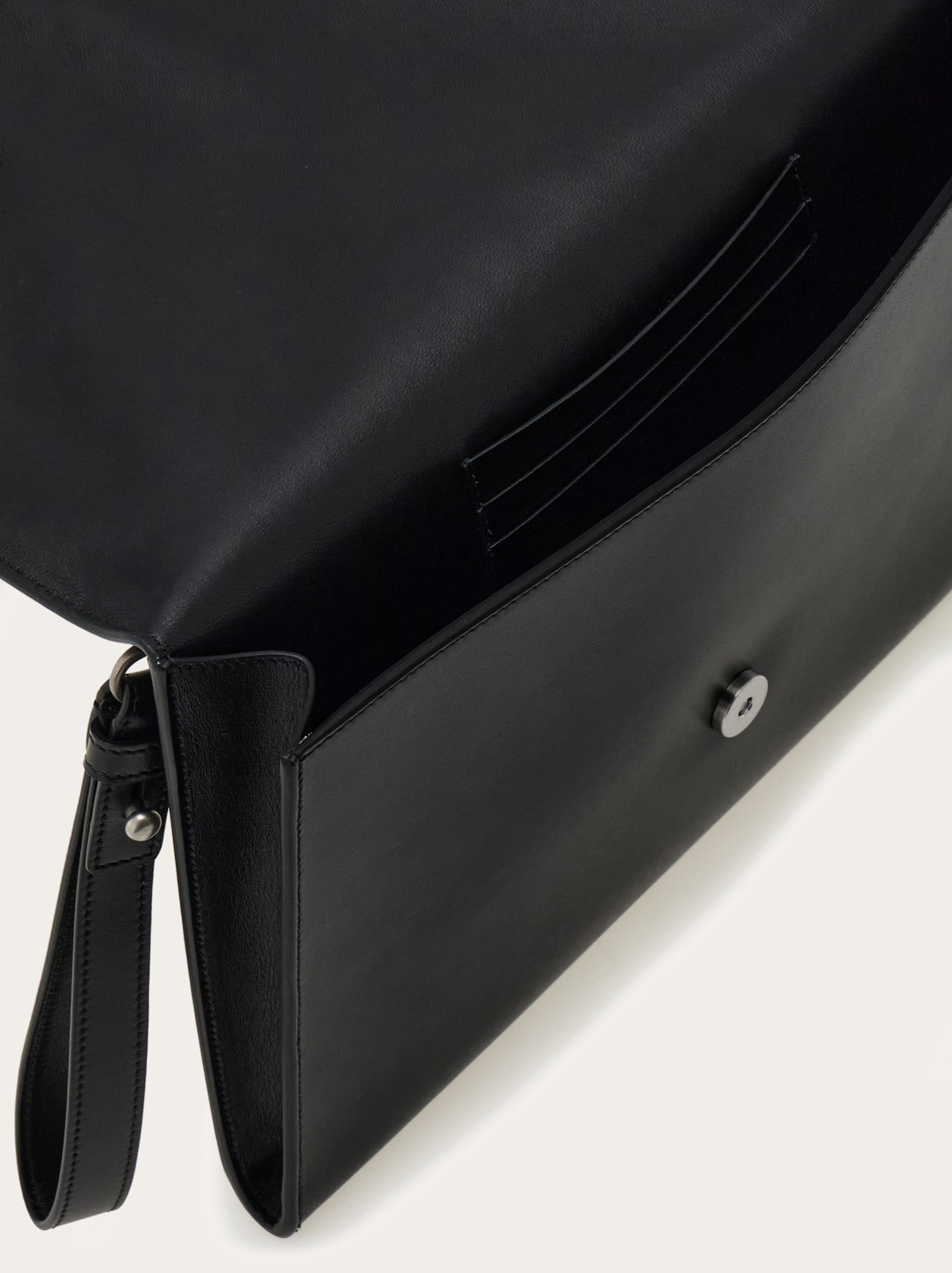 Document holder - 4