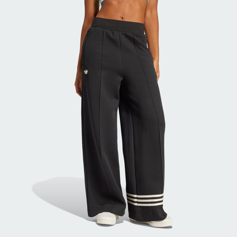 adidas Adicolor Neuclassics Track Pants outlook