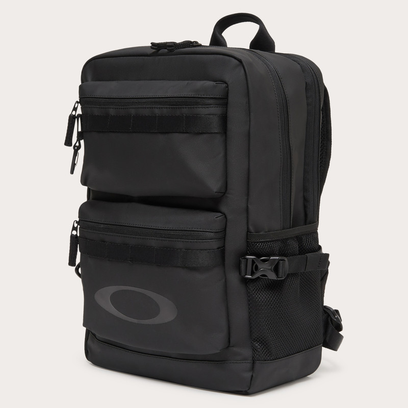 Rover Laptop Backpack 3