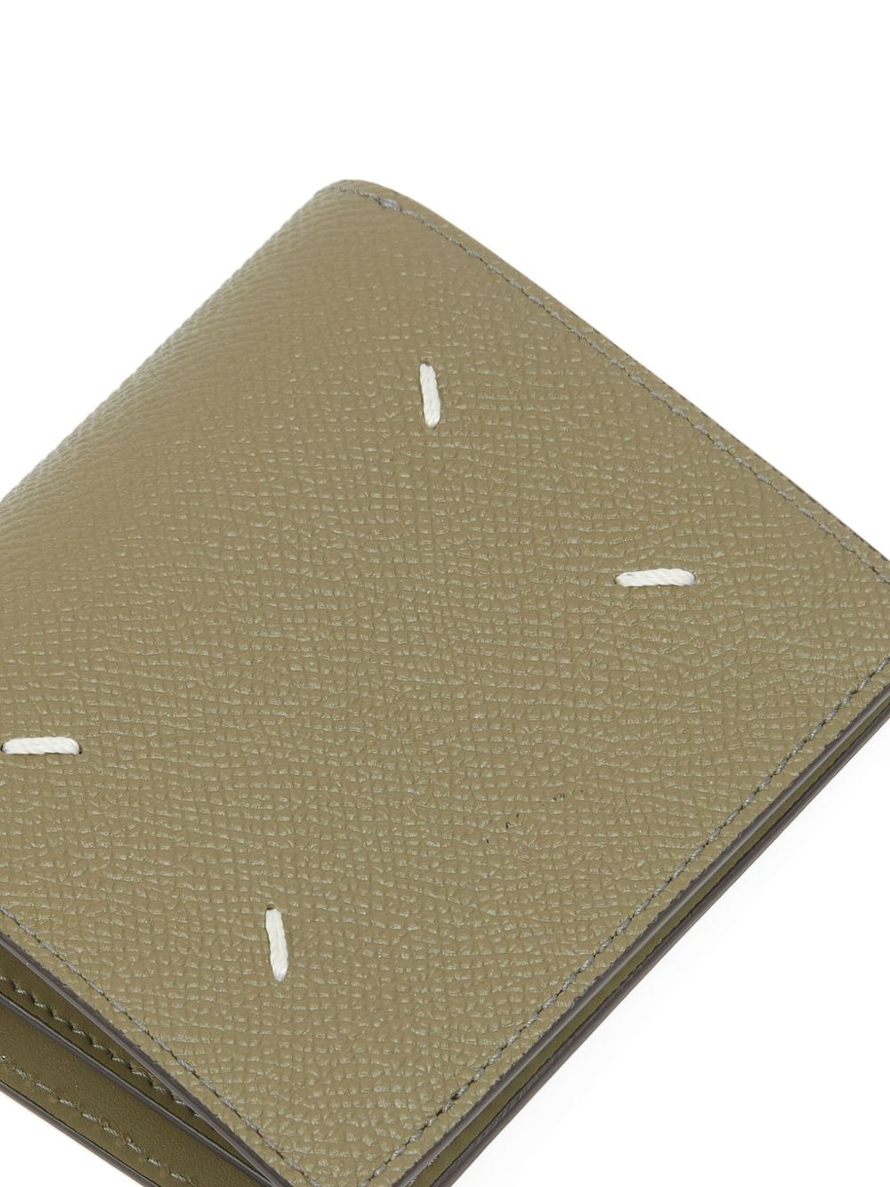 leather wallet - 4