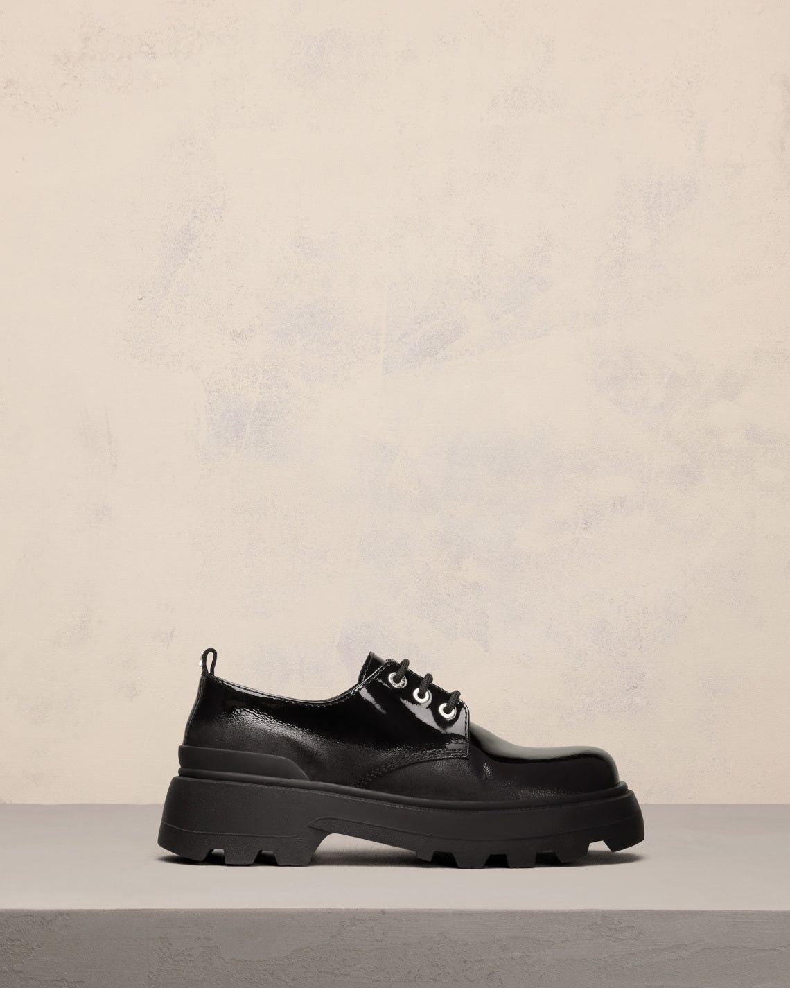 Ami mens fashion shoes