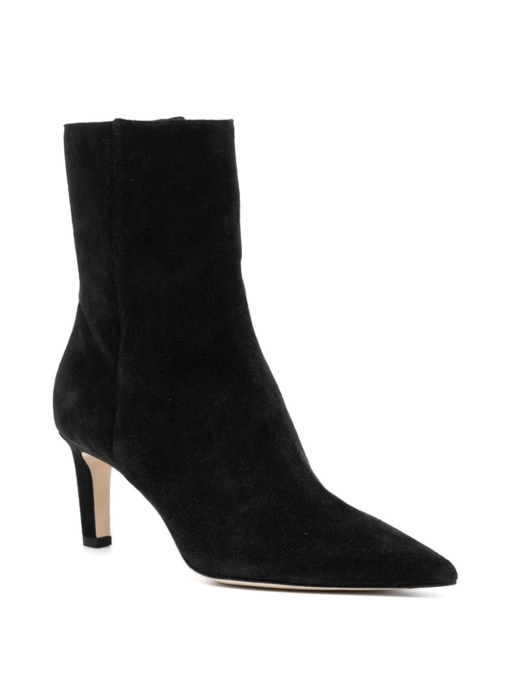 70mm Alizze boots - 2