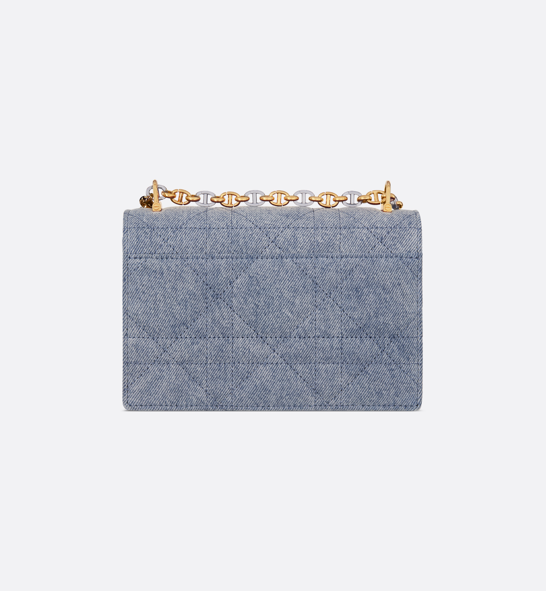 Miss Caro Mini Bag - 5
